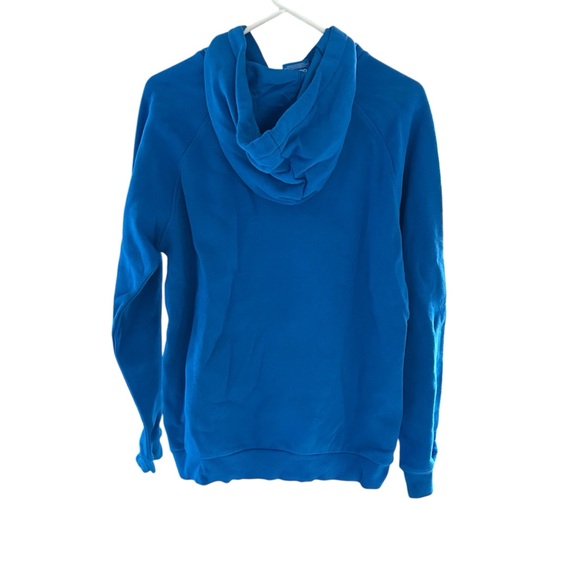 🎉HP🎊Gorgeous Adidas Hoodie - Picture 2 of 5